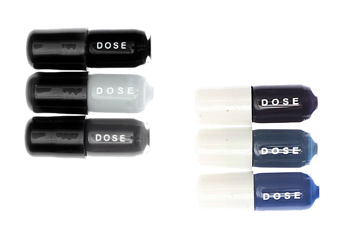 esmalte-dose-lucky-scent