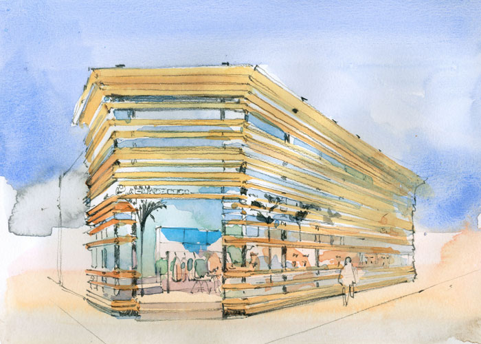 fachada-agua-de-coco-flagship-oscar-feire