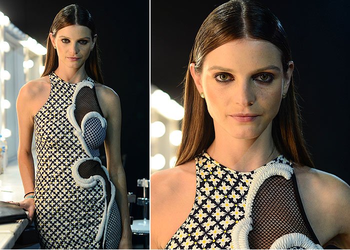 jeisa-chiminazzo-fashion-rio-inverno-2013