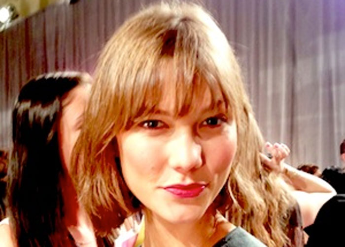 karlie-kloss-depois