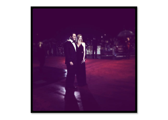 lara-stone-david-walliams