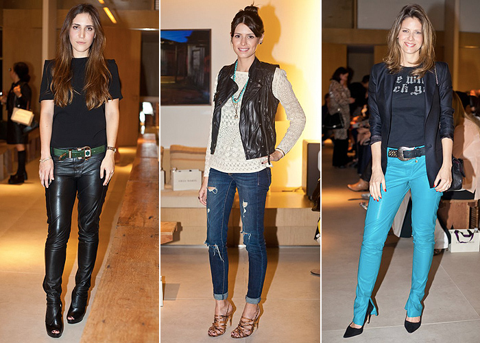 lilly-sarti-florence-gaudin-didi-wagner