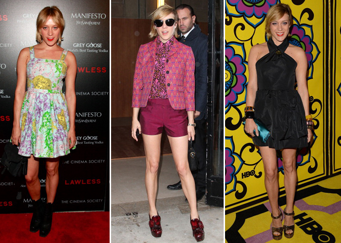 looks-chloe-sevigny