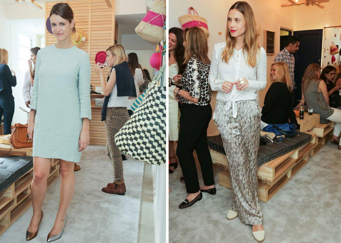 looks-marcela-b