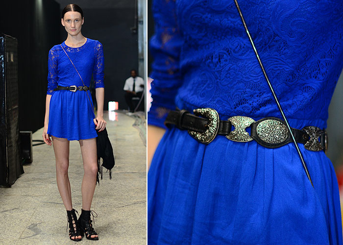 lovani-pinnow-fashion-rio-inverno-2013