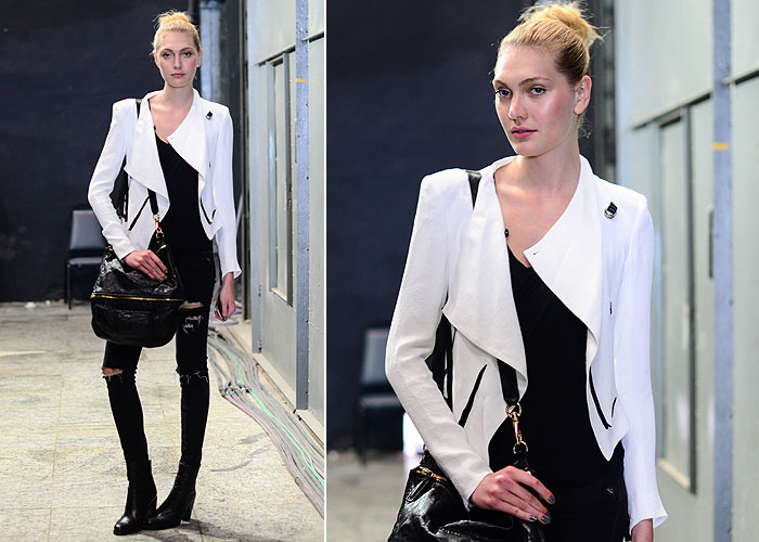 luana-teifke-fashion-rio-inverno-2013