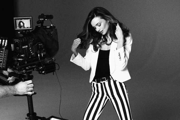 miranda-kerr-para-mango