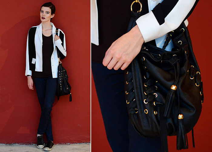 streetstyle-fashion-rio-inverno-2013-03