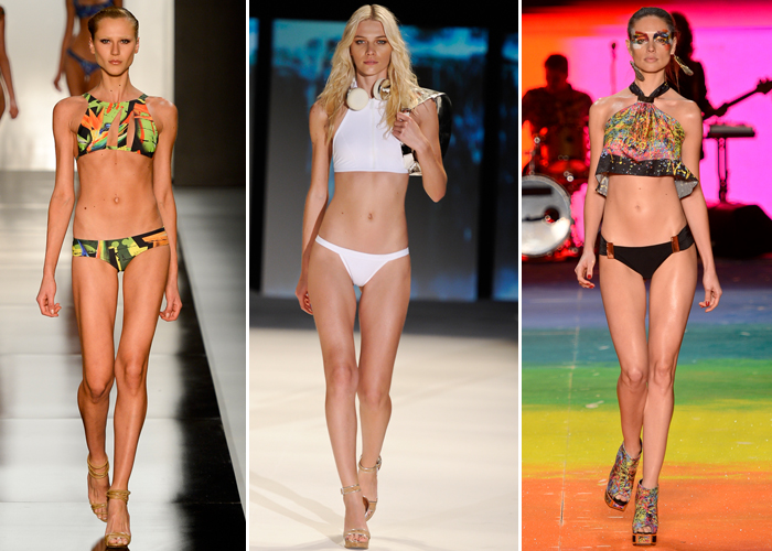 verao-2013-biquinis-frente-unica