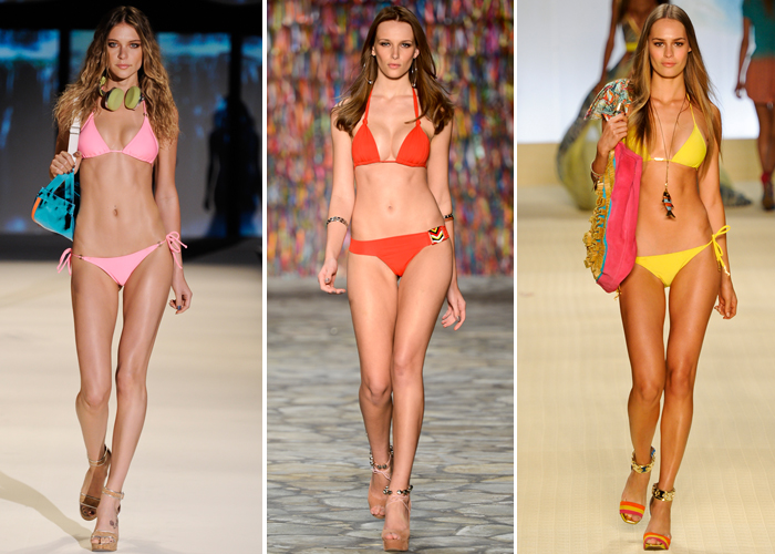 verao-2013-biquinis-lisos