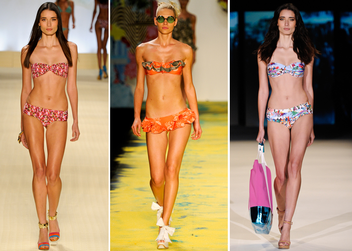 verao-2013-biquinis-tomara-que-caia