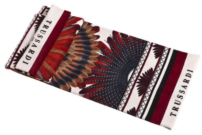 Adriana-Degreas-Toalha-de-Praia-Mandala-900x600