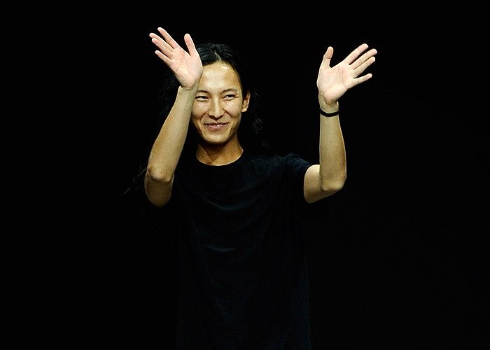 alexander-wang