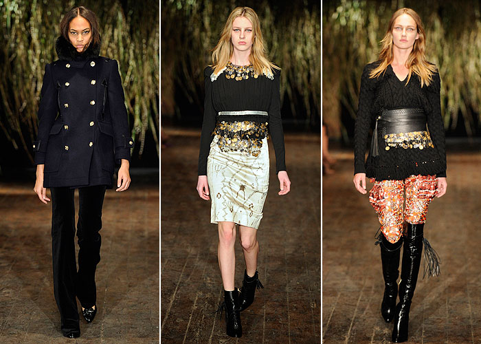 altuzarra-inverno-2012