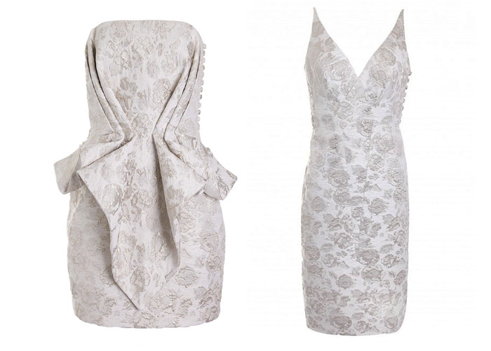 andre-lima-vestido-gislaine-zaira-ano-novo