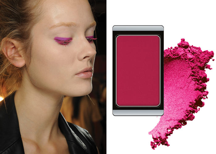 beleza-make-rosa