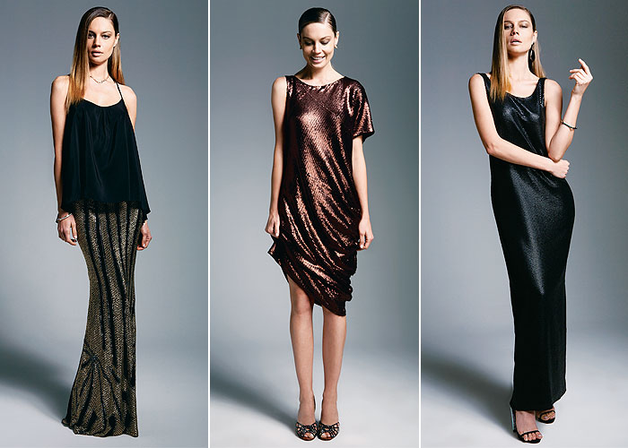 bobo-maria-bonita-uma-vestido-ano-novo-moda-festa