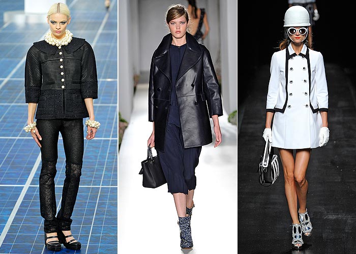 chanel-mulberry-moschino-tendencia-sexties-verao-2013