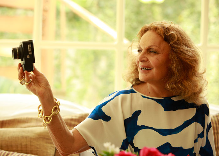 diane-von-furstenberg-02
