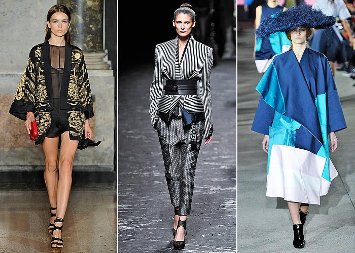 emilio-pucci-haider-ackermann-john-galliano-tendencia-fetiche-verao-2013