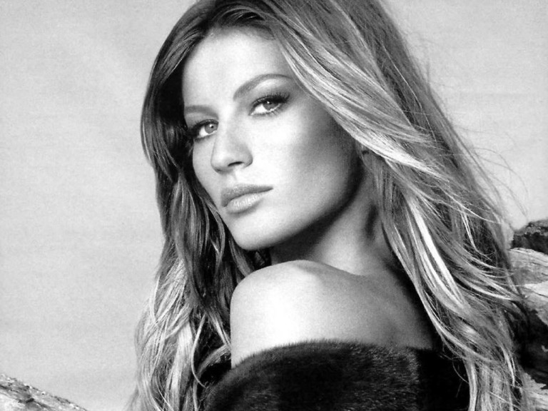 gisele-bundchen