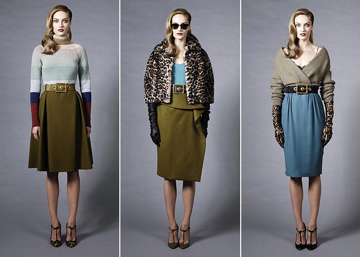 gucci-pre-fall-2013-01