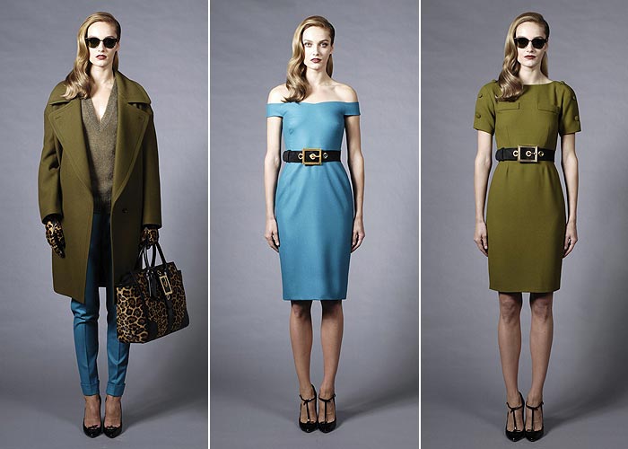 gucci-pre-fall-2013-02