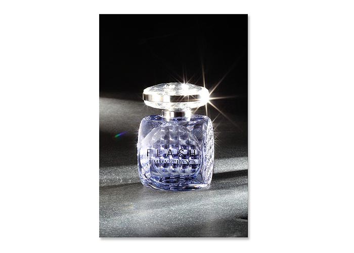 jimmy-choo-perfume-flash