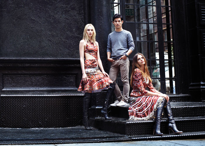 joseph-altuzarra