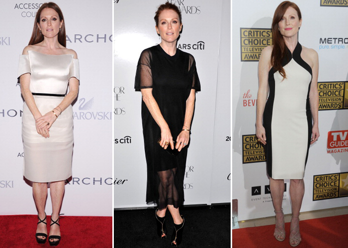 julianne-moore-looks-moda