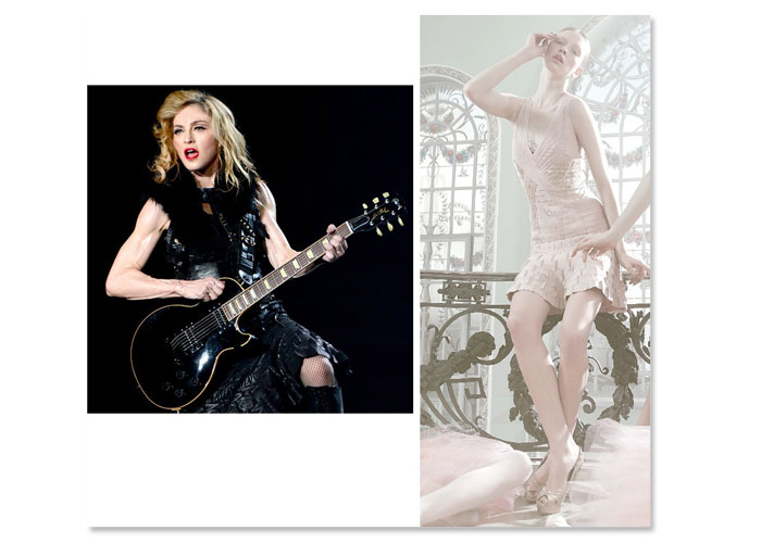 madonna-herve-lerger-vestido-mares
