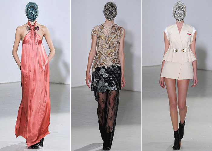 maison-martin-margiela-alta-costura