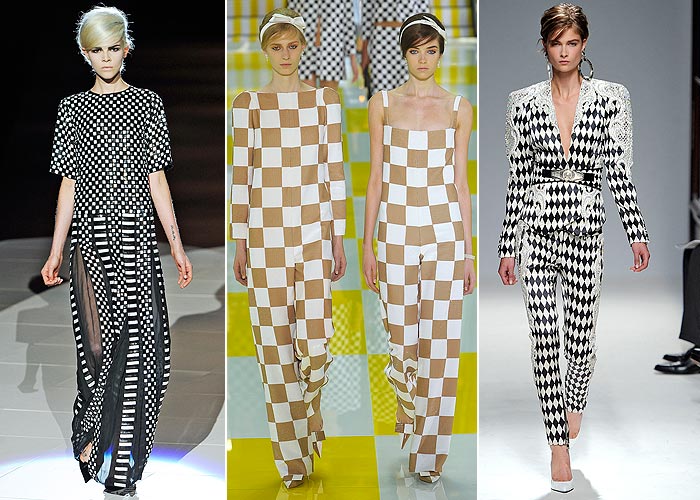marc-jacob-louis-vuitton-balmain-tendencia-graficos-verao-2013