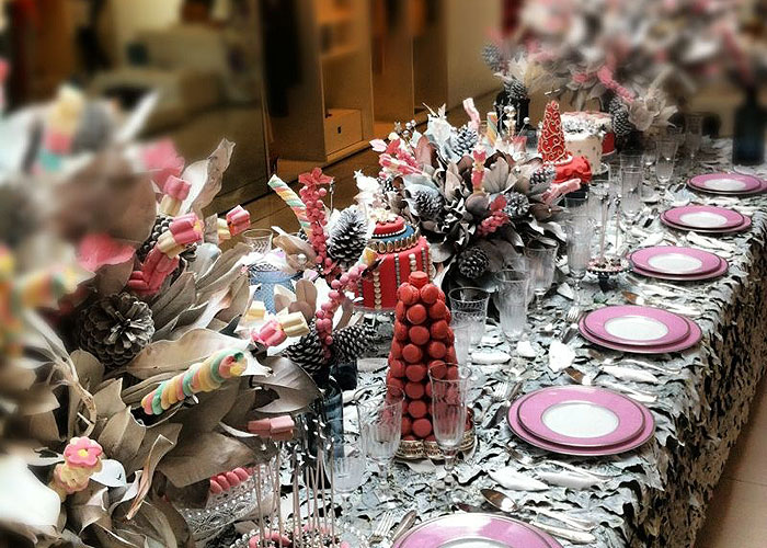 mesa-de-natal-tufi-duek-sig-bergamin