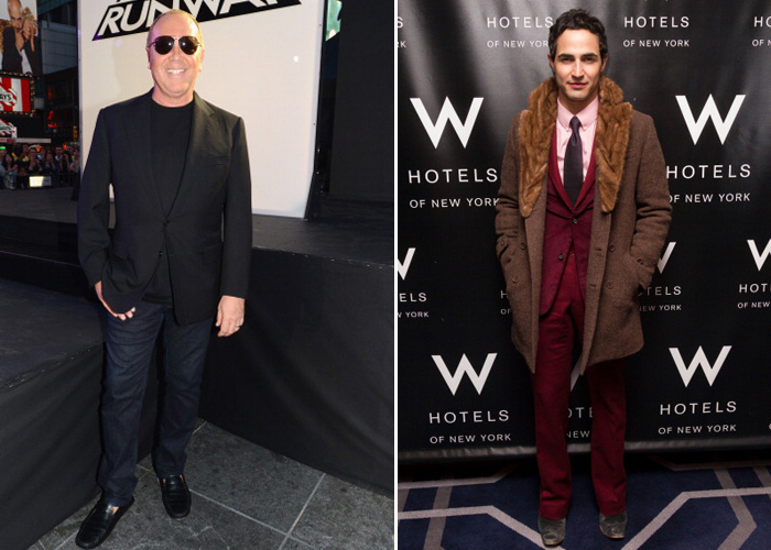 michael-kors-zac-posen