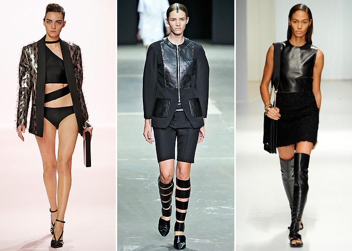 pedro-lourenco-alexander-wang-salvatore-ferragamo-tendencia-fetiche-verao-2013