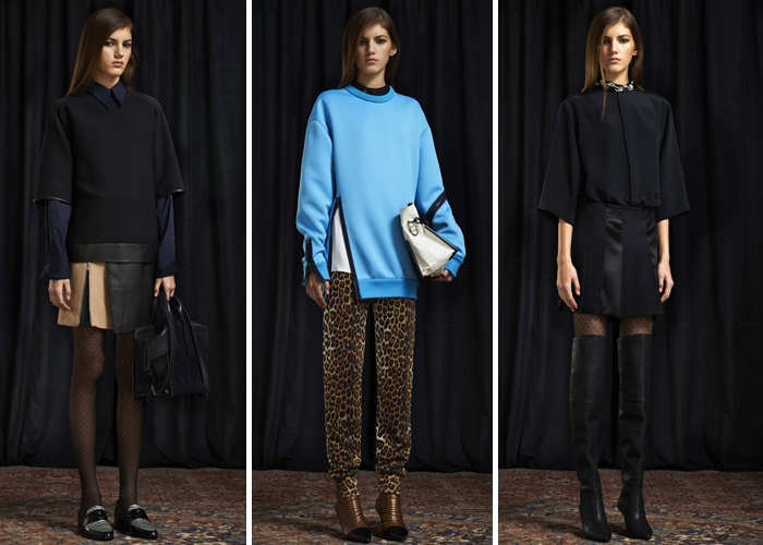 phillip-lim-pre-fall-2013-2
