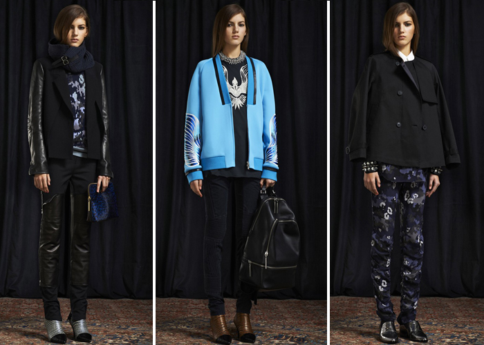 phillip-lim-pre-fall-2013