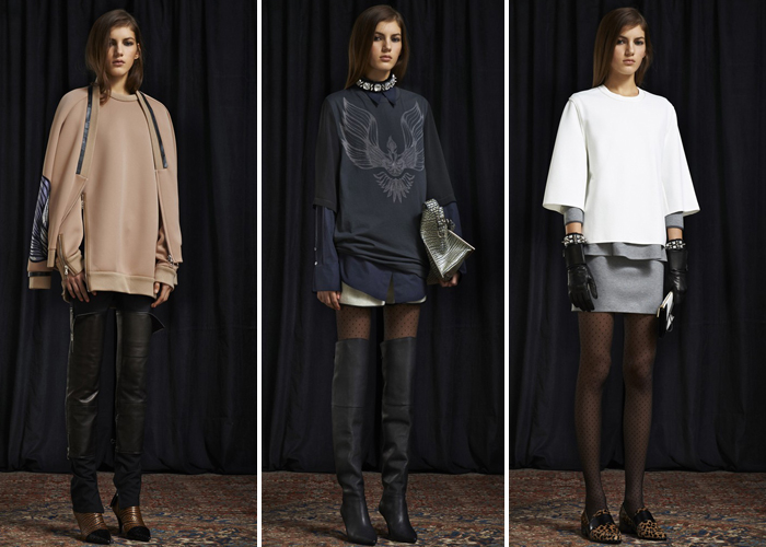 phillip-lim-prefall2013-1