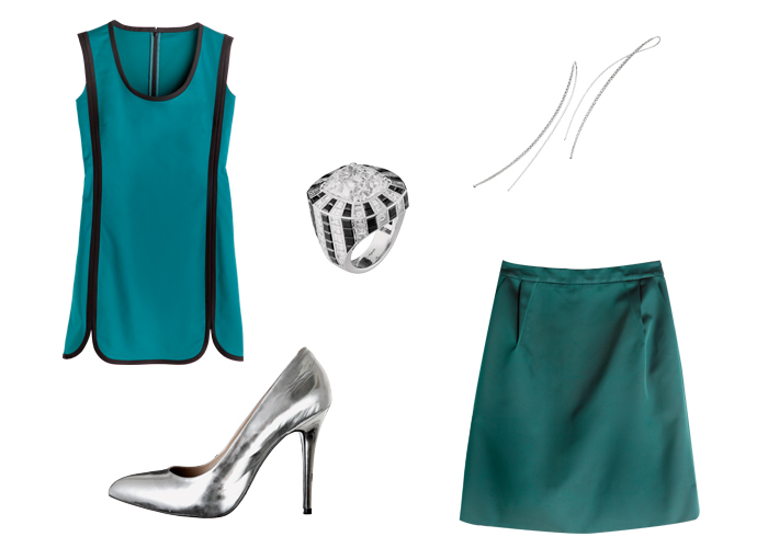 shop-incrivel-em-qualquer-idade