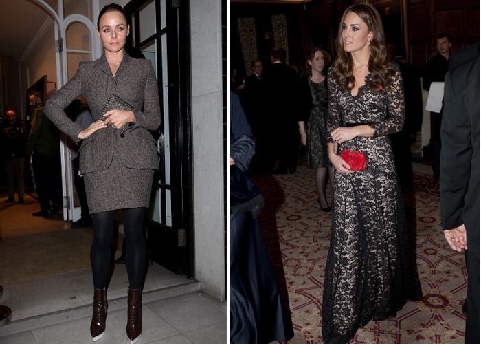stella-mccartney-kate-midleton