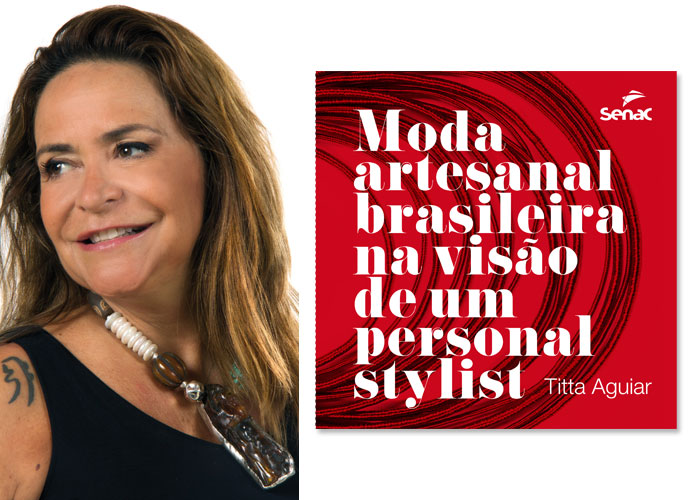 titta-aguiar-livro