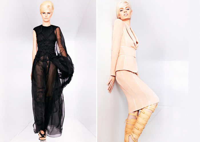 tom-ford-verao-2013