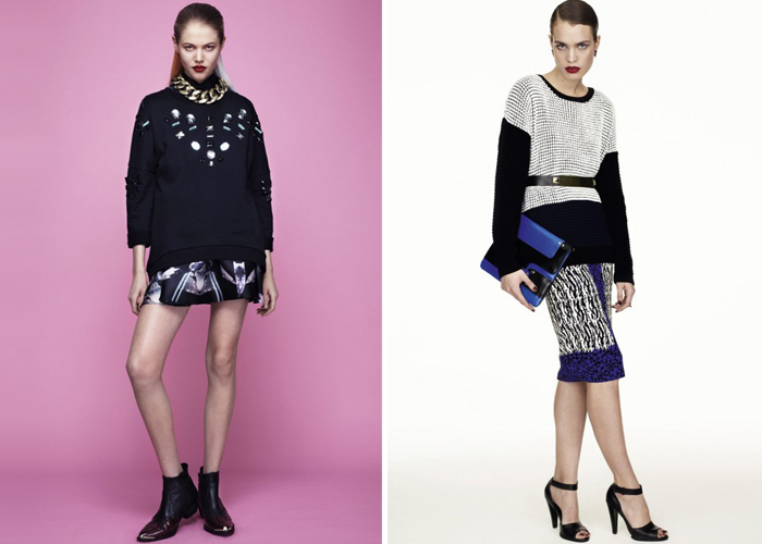 topsho-looks-natal