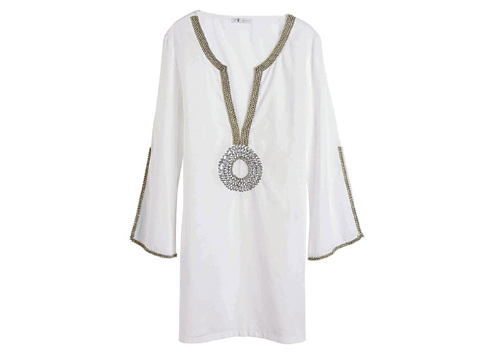 Le Lis Blanc (R$ 220)