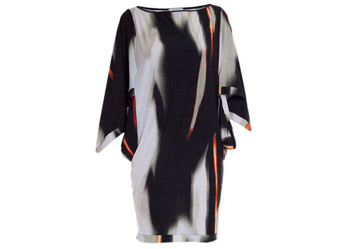Lenny Niemeyer (R$ 434) no Farfetch
