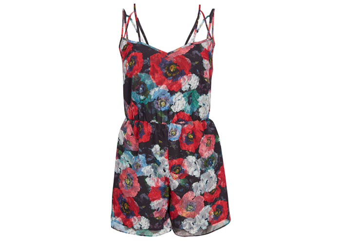 Topshop (R$ 225)