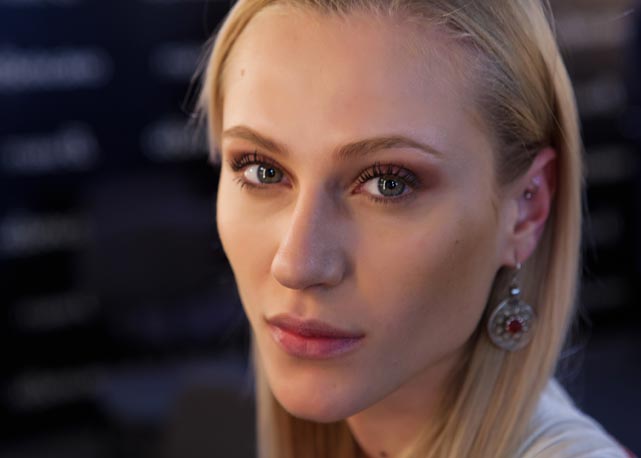 cori-beleza-spfw-verao-2014