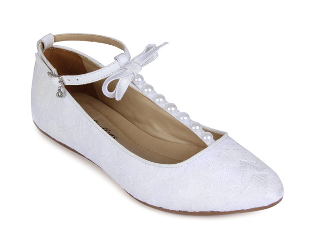 Uma das peças da Carmen Steffens por Lethicia Bronstein - Foto: Reprodução