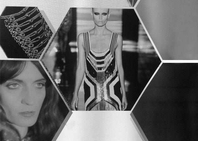 Seminário de tendência do Stylesight na FAAP - Foto: Reprodução